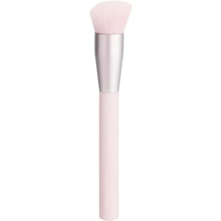 Kylie Jenner Cosmetics Foundationkwasten Foundation Brush Dames