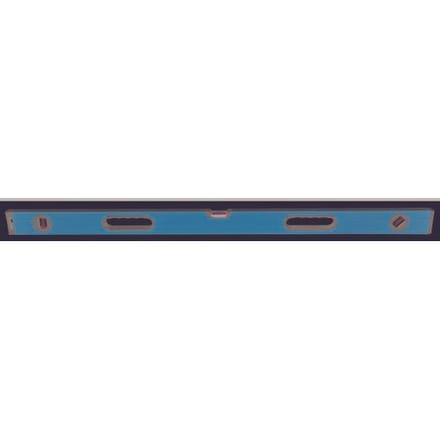 AVIT AV02031 Metalen waterpas 100 cm
