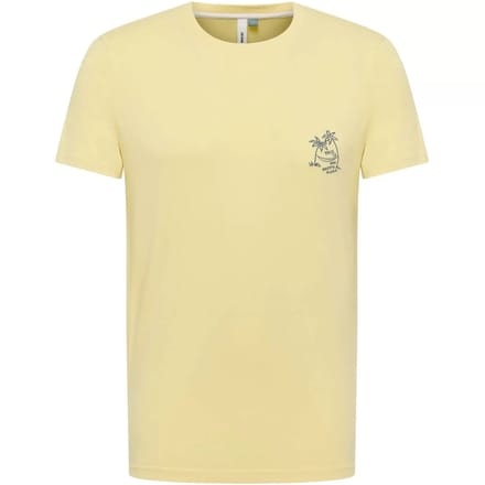 T-shirt Ragwear Endrew B