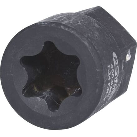 KS Tools 450.0362 MAN remklauwsteun, E24