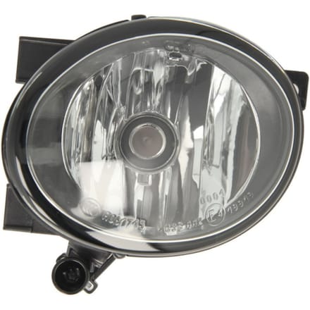 Mistlicht VALEO 045096 links
