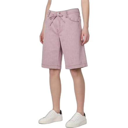 Bermuda voor dames Ragwear Flaria