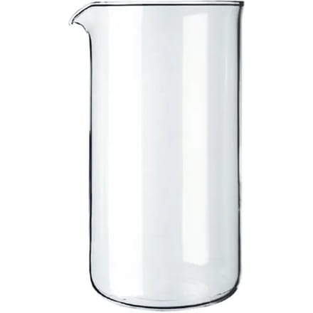 Reserveglas voor koffiezetapparaat Bodum 3 Tasses