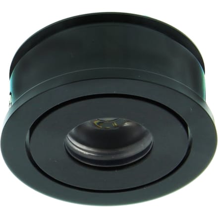 Klemko Lumiko LED-Module - 876592