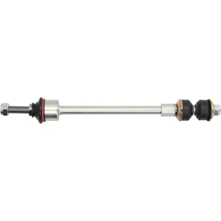 Stabilisatorstang TEN CAR DS274
