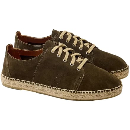 Espadrilles Odaje Raymond