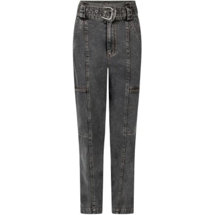 Aaiko Bibi denim co 613