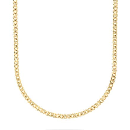 CHRIST Ketting 89204439