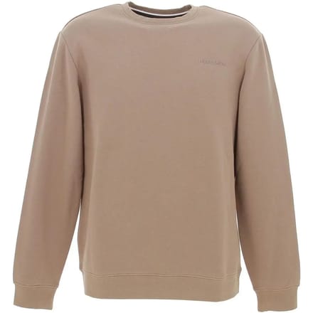 Sweatshirt Teddy Smith Nark