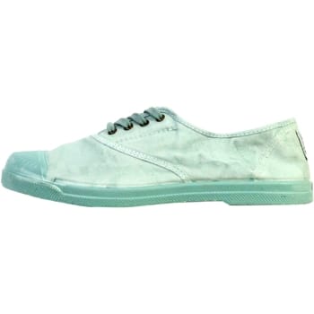 Lage Sneakers Natural World 279482