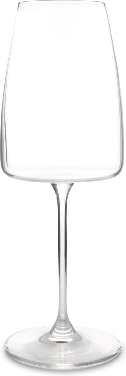 Salt&Pepper - Wijnglas 42cl - Villa - set/4