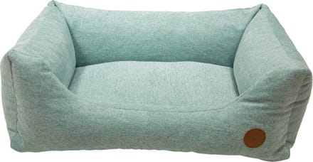 JV Timeless Riga Sofa Mint 80×60