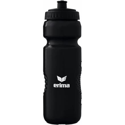 Erima Bidon (800ml)
