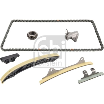 Distributiekettingset FEBI BILSTEIN 108347