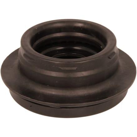 Rollager, veerpootsteunlager MAGNUM TECHNOLOGY A7G027MT