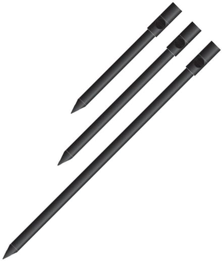 Sonik Stanz Bankstick