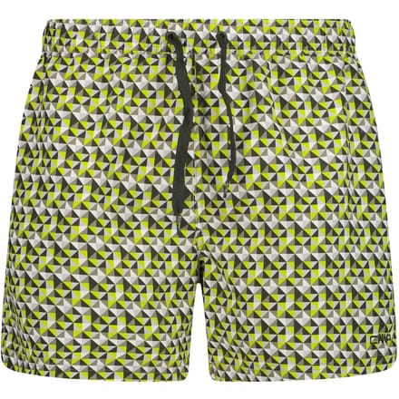 Microfiber Zwemshort CMP
