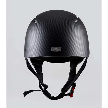Rijhelm Premier Equine Jockey Skull