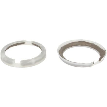 Reparatieset, fusee TEDGUM 00749909