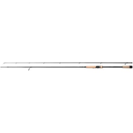 Shimano Fishing Stardic Spinhengel Goud 2.69 m / 5-28 g