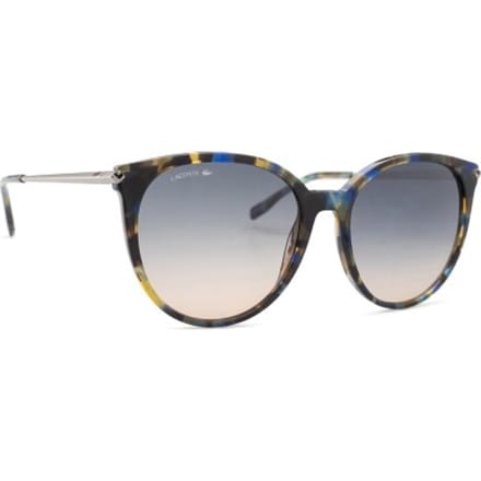 Lacoste L928S 220 56
