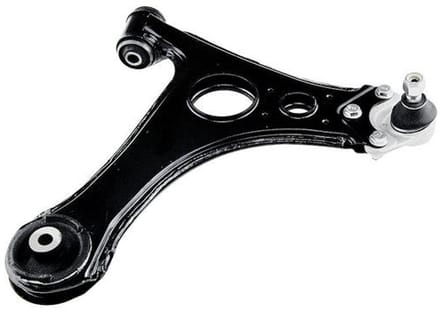 Draagarm OEM 1683301107