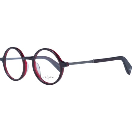 S. Oliver Brillenframe YY1006 219 47