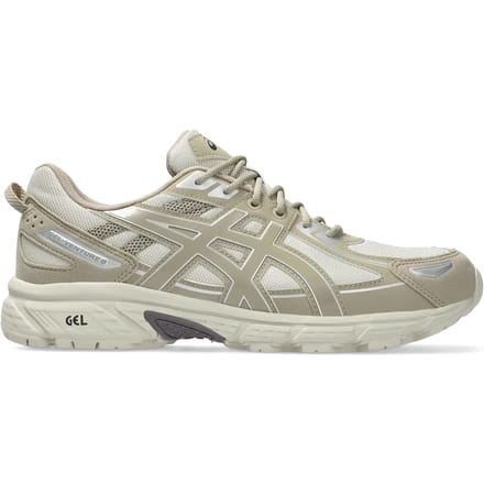 Trainers Asics Gel-Venture 6