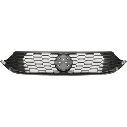 Radiatorrooster BLIC 6502-07-2030990P