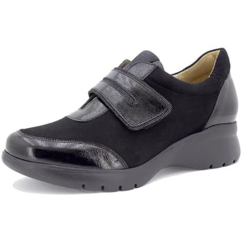 Wandelschoenen Piesanto 255852