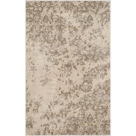 Vloerkleed Biarritz | Safavieh