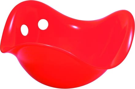 Bilibo - Rood