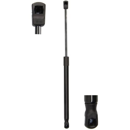 Gasveer kofferbak/laadruimte MAGNUM TECHNOLOGY MGS1007