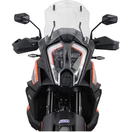 Moto Windscherm MRA VTM Superadventure 1290 /S /R 2021