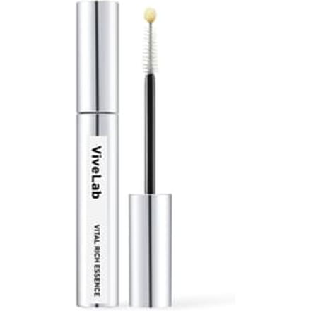 ViveLab - Vital Rich Essence 10g