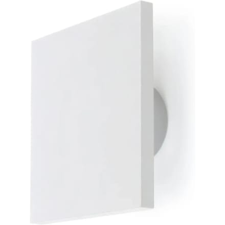 Wandlamp Dopo lighting Frost
