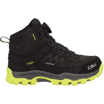 Kinderwandelschoenen CMP Kiruna Fitgo Mid