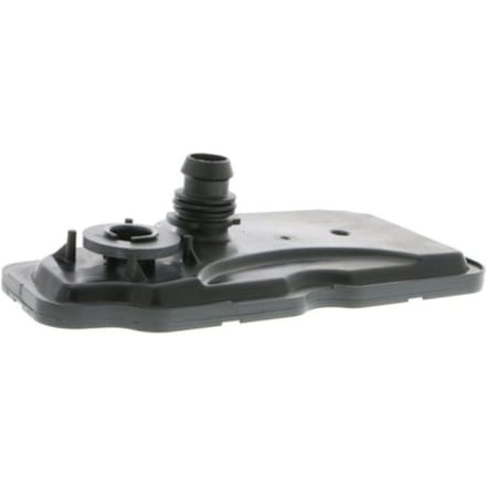 Oliefilter, versnellingsbak VAICO V40-1089