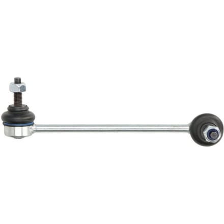 Stabilisatorstang DELPHI TC1565