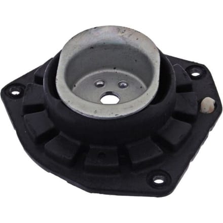 Veerpootlager FEBI BILSTEIN 22295
