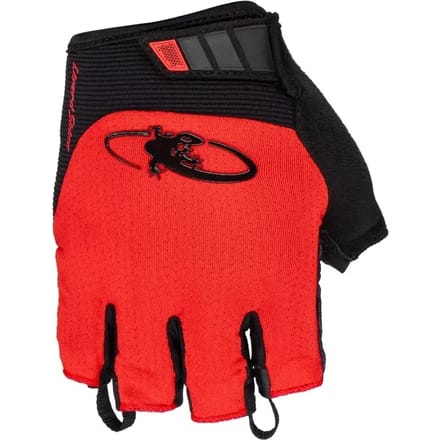 Korte handschoenen Lizard Skins Aramus Cadence