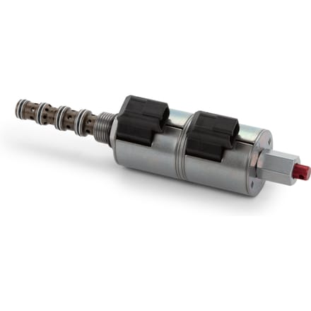 Valve