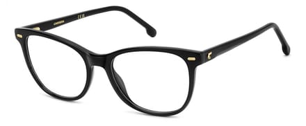 Bril Carrera Carrera 3074 807
