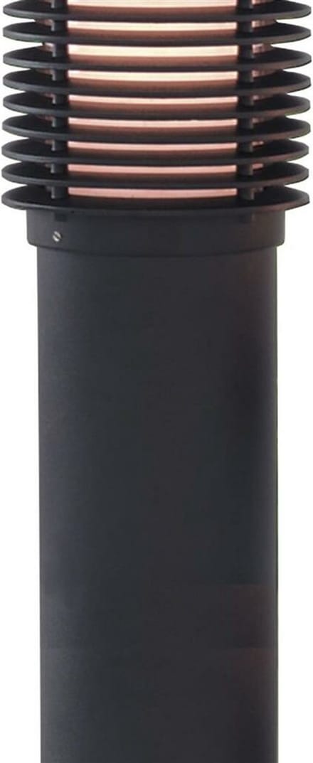 Ace Design – Bollard