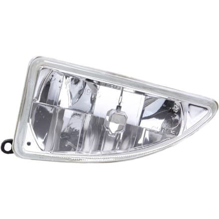 Mistlicht TYC 19-5316-05-2 links