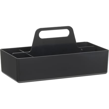 Vitra Toolbox RE - basic dark RE