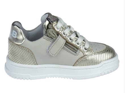 Develab Sneaker - maat 28