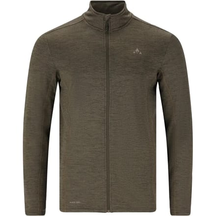 Track suit jas Whistler Kalle