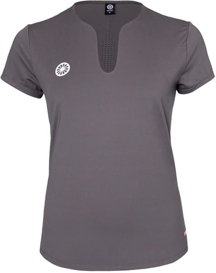 Indian Maharadja Breeze Tee Women