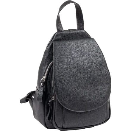 Damesrugzak Matties Bags Réunion